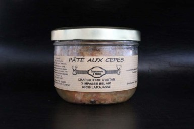 bocal pate aux cepes.jpg